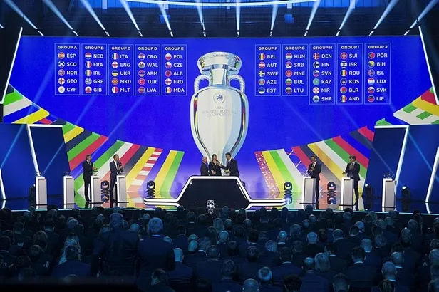 almanya-yolu-acik-a-millilerin-euro-2024-rakipleri-belli-oldu-1665359141606.jpeg Almanya yolu açık! A Milliler'in Euro 2024 rakipleri belli oldu-2