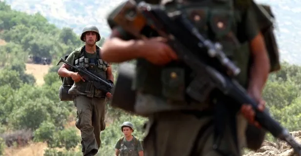 Yeni tek tip askerlik süresi düştü mü? Bedelli askerlik yaş sınırı ücreti kaç para? 23 Mayıs askerlik kalktı mı, kısaldı mı?