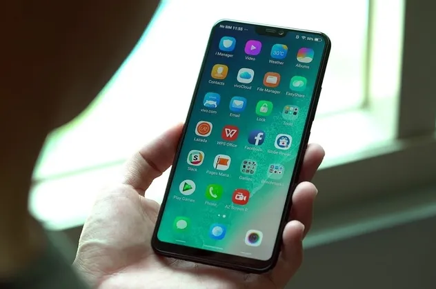 Android ücretli olabilir