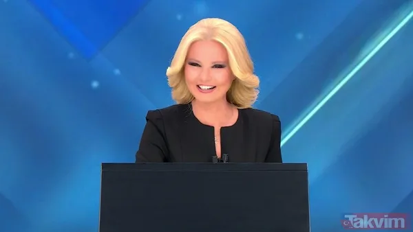 Bu Akşam Televizyon Ekranlarında Yine Birbirinden Dikkat Çekici Yapımlar İzleyiciyle Buluşuyor. Atv, Trt 1, Star Tv Ve Show Tv'nin Yayın Akışı Merakla...