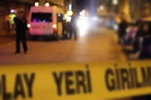 Ankara'da selfie ölüm getirdi