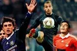 Soldado-Suarez-Cardozo
