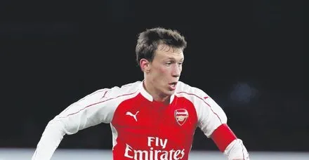 Ada’dan flaş iddia: Krystıan Bielik!