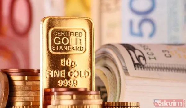 💸 Bayramda altın ve dolar ipini kopardı! İslam Memiş 'Soygun var' diyerek uyardı! 💰 11 TEMMUZ CANLI DOLAR KURU | Altın ve dolar düşecek mi? - 7