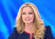 Müge Anlı son bölüm izle! Çember daralıyor! Mustafa Özbayın şüpheli kaybında ortaya çıkan kamera görüntüleri...