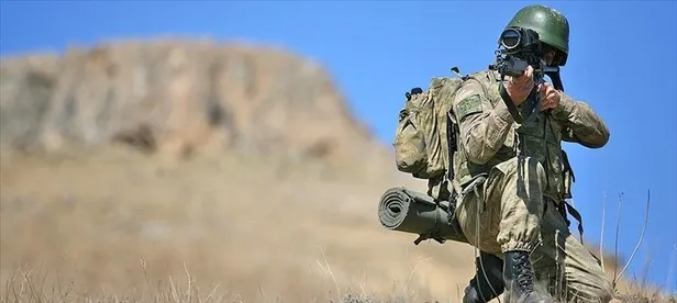 msb-personel-temin-uzman-erbas-ve-astsubay-alimi-ne-zaman-yapilacak-basvuru-sartlari-ve-tarihleri-1628598131752.jpg MSB personel temin: Uzman erbaş ve astsubay alımı ne zaman yapılacak? Başvuru şartları ve tarihleri...-6