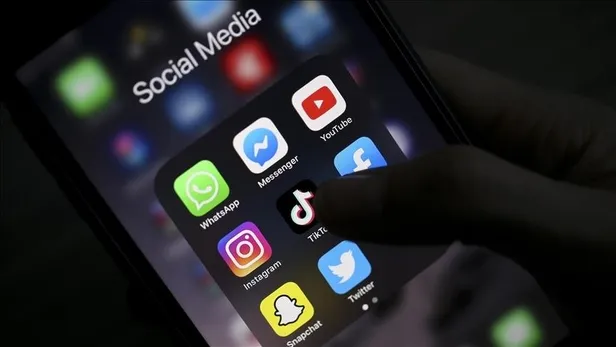 emniyet-instagram-hirsizlarina-karsi-uyardi-beni-hatirla-ozelligi-acik-kaldiginda-1628703762389.jpeg Emniyet, Instagram hırsızlarına karşı uyardı: 'Beni hatırla' özelliği açık kaldığında...-3