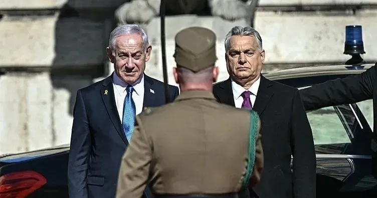 macaristanda-orbani-yikan-israil-yandasligi-netanyahu-sevdasi-sandiga-gomdu-bu-ders-sana-chp-1776074373051.jpeg Macaristan’da Orban’ı yıkan İsrail yandaşlığı: Netanyahu sevdası sandığa gömdü | Bu ders sana CHP-4