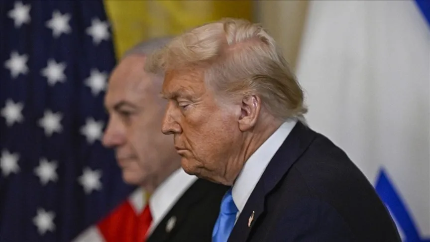 trump-bibiyi-cizdi-soykirim-basini-abdnin-27-ekim-planini-ve-gayriresmi-hatti-yazdi-netanyahu-hezimet-yasayaca-1782017205572.jpeg Trump Bibi'yi çizdi! Soykırım basını ABD'nin 27 Ekim planını ve "gayrıresmi hattı" yazdı: Netanyahu hezimet yaşayacak-3