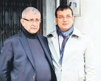 CHP’li İmamoğlu ailesine büyük rüşvet şoku! 117 taşınmaza el konuldu | 4 dairelik skandal tapuda ortaya çıktı