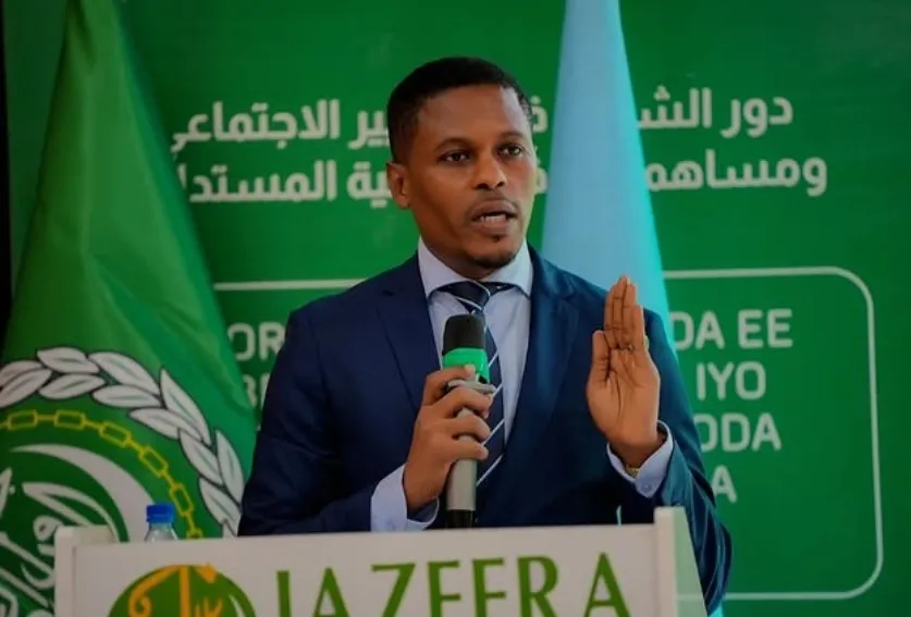 1788646727711.jpeg Somalili Bakan Mohamud Türkiye'nin desteğini anlattı: “Ordumuzu eğitti, ekonomi ve kamu hizmetlerinde destek sağladı”-2