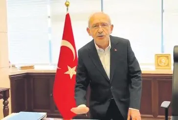 Tüzük tanımaz