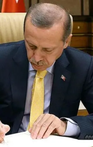 Son dakika: ÖTV ve KDV indirimi yıl sonuna kadar uzatıldı