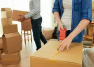 3.750 TL maaşla İŞKURdan en az ilkokul mezunu paketleme işçisi ilanları! İşte başvuru ekranı ve alım yapılacak iller