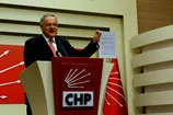 CHP’nin iddiası