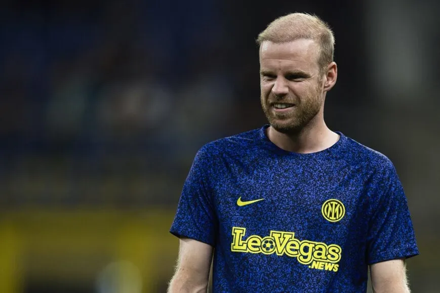 Galatasaray'da 2 transfer 2 ayrılık! Beşiktaş'ın eski yıldızı geliyor - 15