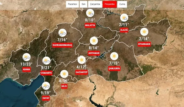 deprem-bolgesinde-yarin-okullar-tatil-mi-20-kasim-pazartesi-hatay-kahramanmaras-adana-osmaniye-malatya-elazigd-1700395287998.jpg Deprem bölgesinde bugün okullar tatil mi? 20 Kasım Pazartesi Hatay, Kahramanmaraş, Adana, Osmaniye, Malatya, Elazığ'da okullar tatil mi?-9