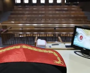 T.C. ANKARA BATI 6. ASLİYE CEZA MAHKEMESİ