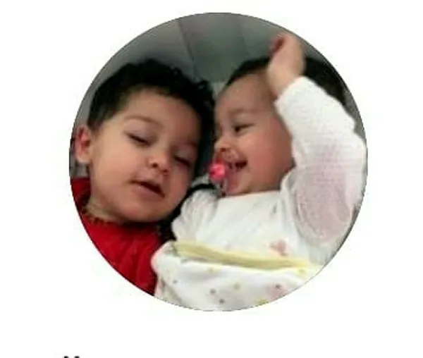 ankarada-kizi-ve-torunlarini-oldurup-intihar-eden-anneanne-oznur-aydin-hayatini-kaybetti-1626095226747.jpg Ankara'da kızı ve torunlarını öldürüp intihar eden anneanne Öznur Aydın hayatını kaybetti-3