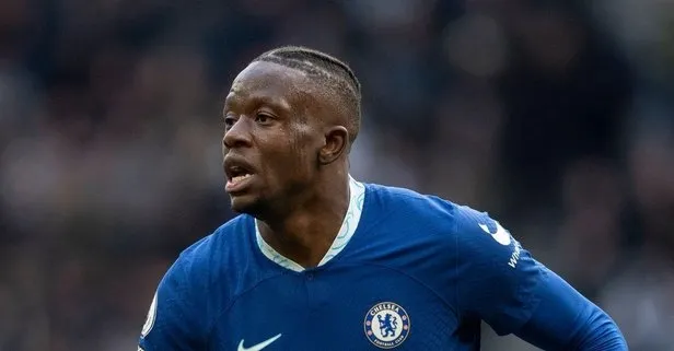 Fenerbahçe'den taraftara bayram hediyesi! Orta saha ona emanet - 8