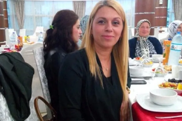 Gamze Pala cinayetinde flaş gelişme! Katil başında bekleyip bunu söylemiş...