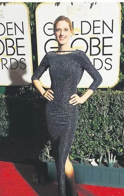 ABD’ye Türk çıkarması