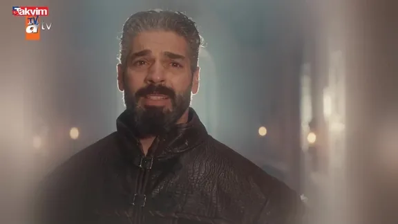 Kuruluş Orhan'da Flavius ölümden döndü