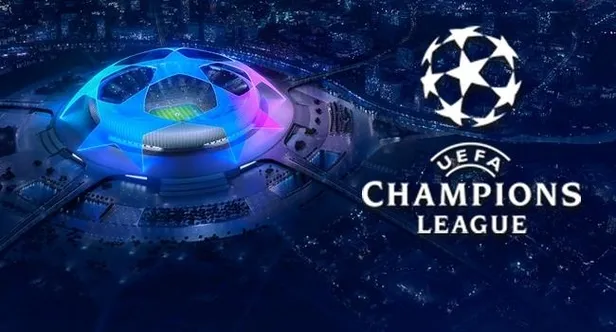juventusu-3-0-maglup-eden-villarreal-uefa-sampiyonlar-liginde-ceyrek-finalde-1647468915446.jpeg Juventus'u 3-0 mağlup eden Villarreal UEFA Şampiyonlar Ligi'nde çeyrek finalde!-4