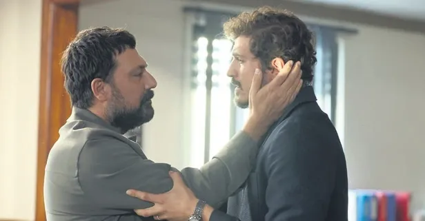 Can Borcu'nda bu hafta tüm planlar altüst!