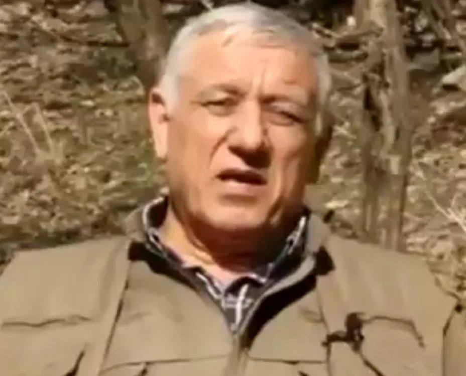 PKK’dan Kürtlere referandum tehdidi