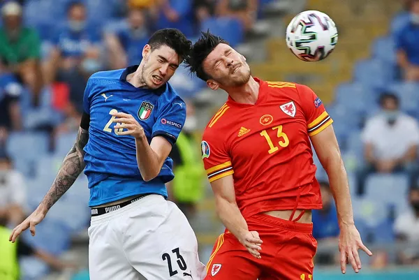 italya-1-0-galler-euro-2020-mac-ozeti-1624213377815.jpg İtalya 1-0 Galler | EURO 2020 MAÇ ÖZETİ-3