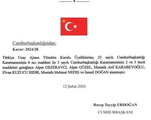 son-dakika-haberleri-turkiyenin-ilk-astronotu-alper-gezeravci-turkiye-uzay-ajansi-yonetimine-atandi-1707774503717.jpeg