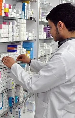 12 ilaç daha geri ödeme listesinde