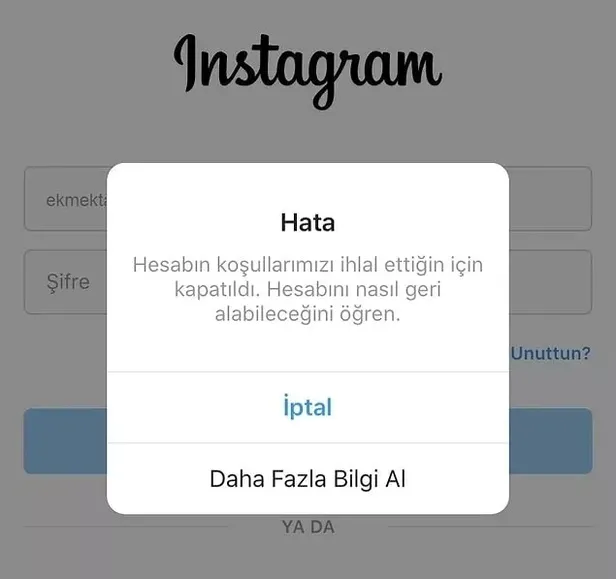 askiya-alinan-hesap-ne-zaman-acilir-instagram-31-ekim-insragram-sorunu-duzeldi-mi-kullanici-bulunamadi-hatasi-1667226228895.jpeg