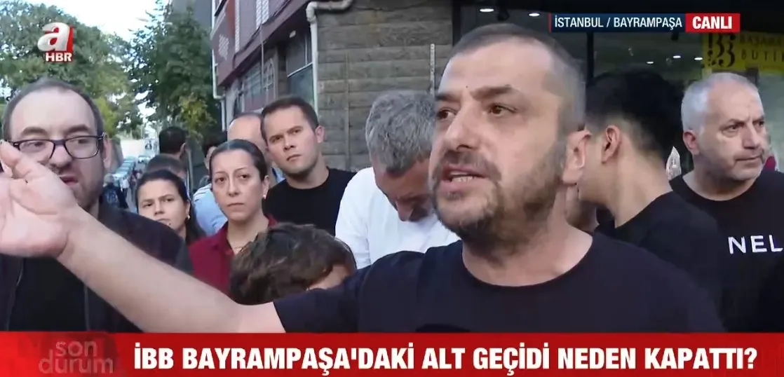 bayrampasa-sagmalcilar-alt-geciti-ibb-tarafindan-kapatildi-vatandaslar-magdur-1789825701940.jpeg Hastaneye giden yol kesildi, esnaf siftahsız kaldı: Bayrampaşa'da İBB'ye alt geçit isyanı!-3