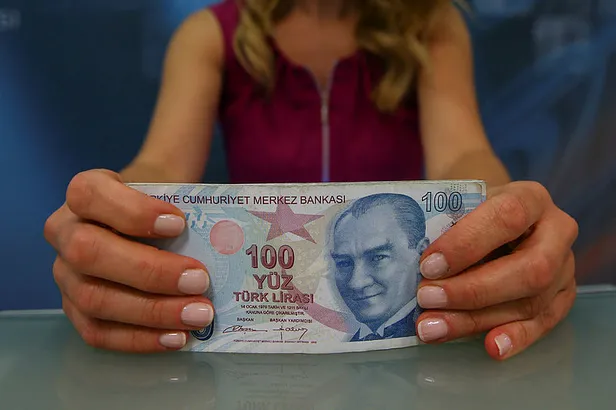 3600-ek-gosterge-ile-sube-muduru-genel-mudur-genel-mudur-yardimcisi-maaslari-kac-tl-oldu-yeni-zamli-emekli-mud-1654520847207.jpg Yeni zamlı Emekli müdür - müdür yardımcısı maaş - ikramiye tablosu! 3600 ek gösterge ile Şube Müdürü, Genel Müdür, Genel Müdür Yardımcısı maaşları kaç TL oldu?-3