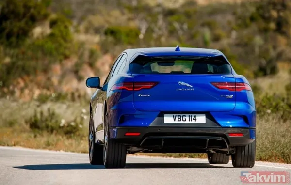 2019'da en çok hangi otomobil sattı? Sürücülerin merakla beklediği liste açıklandı - 44