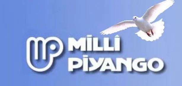 1.8 milyar TL ikramiye