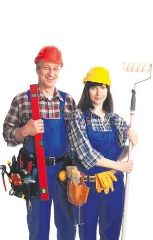 Kısa çalışma ödeneğiyle 1.523 - 3.808 TL