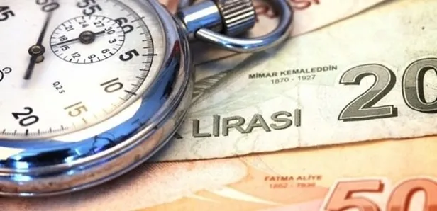 2021-yilinda-kac-yasinda-emekli-olunur-emeklilik-yasi-kac-48-ay-erken-emeklilik-55-yasinda-nasil-emekli-olunur-1612780431775.jpg 48 ay erken emeklilik! 2021 yılında kaç yaşında emekli olunur? Emeklilik yaşı kaç? 55 yaşında nasıl emekli olunur?-2