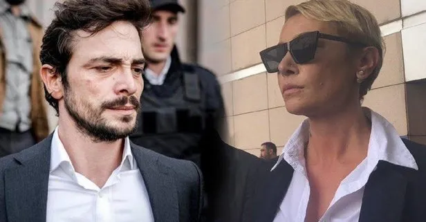 son dakika sila ya darp davasinda ahmet kural a 1 yil 4 ay 20 gun hapis sila nin avukatindan ilk aciklama takvim