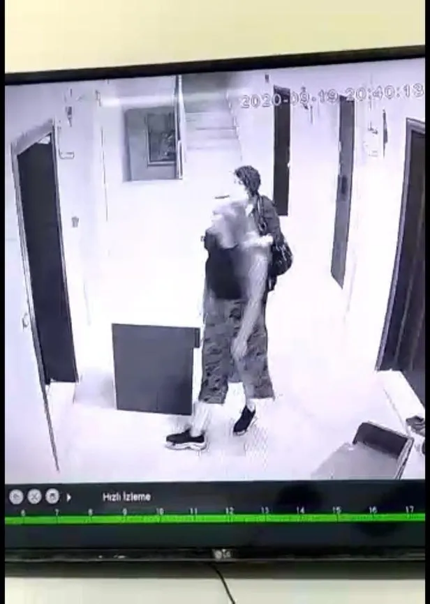 Botokstan ölen Kübra Boyraz’ın ailesi konuştu Kedi yavrusu gibi