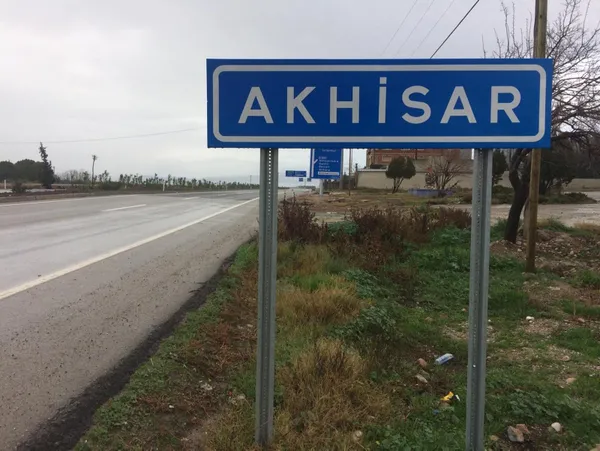 son-dakika-milli-piyango-yilbasi-ikramiyesi-akhisara-cikti-herke-onu-merak-ediyor-1609509172750.jpg SON DAKİKA: Milli Piyango yılbaşı ikramiyesi Akhisar'a çıktı! Herkes onu merak ediyor-6