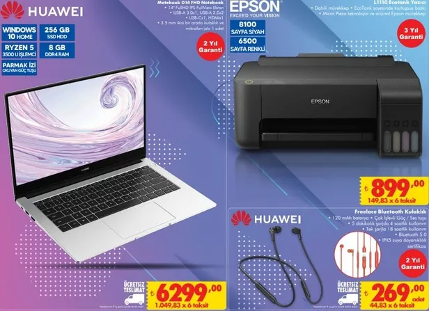 sok-9-aralik-aktuel-katalogu-urunlerinde-dev-indirimler-sokta-bu-hafta-hangi-urunler-var-1607453163654.jpg ŞOK 9 Aralık aktüel kataloğu ürünlerinde dev indirimler! ŞOK'ta bu hafta hangi ürünler var?-1