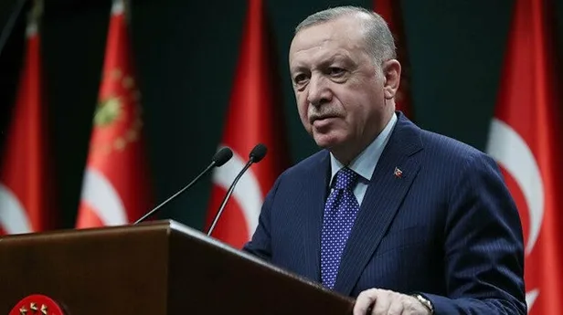 son-dakika-baskan-recep-tayyip-erdogandan-islam-dunyasina-filistin-cagrisi-israile-karsi-harekete-gecin-1620508875209.jpeg Son dakika: Başkan Recep Tayyip Erdoğan'dan İslam dünyasına Filistin çağrısı: İsrail'e karşı harekete geçin-3