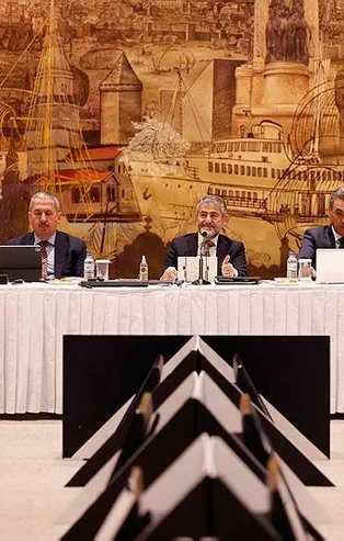 Konut fiyatlarındaki fahiş fiyat artışları için 81 ilde harekete geçildi! 65 bin kişi tespit edildi: Müsamaha yok