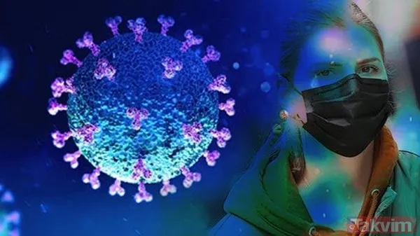 Dünya bunu konuşuyor! Koronavirüsün arkasında Bill Gates, Soros ve Rockefeller mi var? - 1