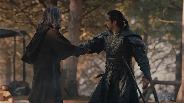 yillardir-bekleniyordu-kadroya-dahil-oluyor-kurulus-osmanda-efsanevi-donemin-adimlari-1597852166444.jpg Kuruluş Osman'da gidişin seyrini değiştirecek adım! Düşmanları derdest ederek...-4