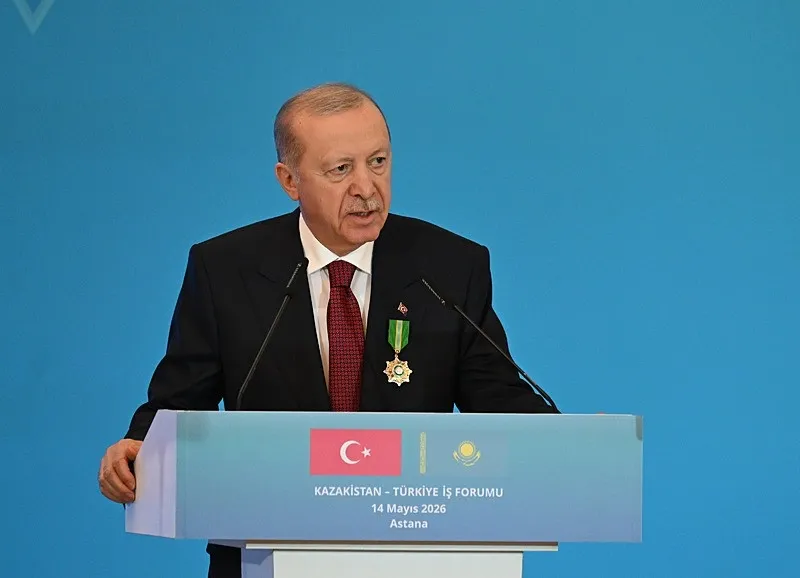 baskan-erdogan-turkiye-kazakistan-is-forumunda-acikladi-hedefimiz-15-milyar-dolar-1778767680150.jpeg Başkan Erdoğan Türkiye-Kazakistan İş Forumu'nda açıkladı: Hedefimiz 15 milyar dolar-3