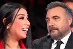 Kim Milyoner Olmak İster'de fırıncı kadın tatlı sorusunda patladı! Oktay Kaynarca şaşkınlığını gizleyemedi